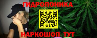 экстази Среднеуральск