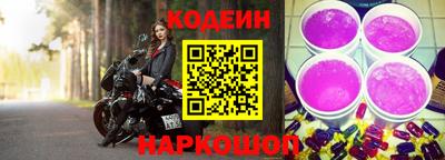 экстази Среднеуральск